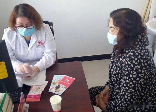 医生阿姨爆料视频播放下载,视频播放下载背后的真相