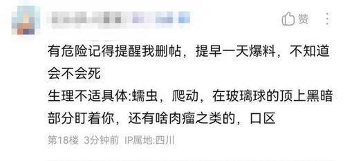 网易新闻爆料原神,网易内部资料曝光，神秘新角色即将登场！  第3张