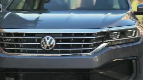 大众爆料视频大全集,揭秘生活百态，共鉴时代变迁  第3张