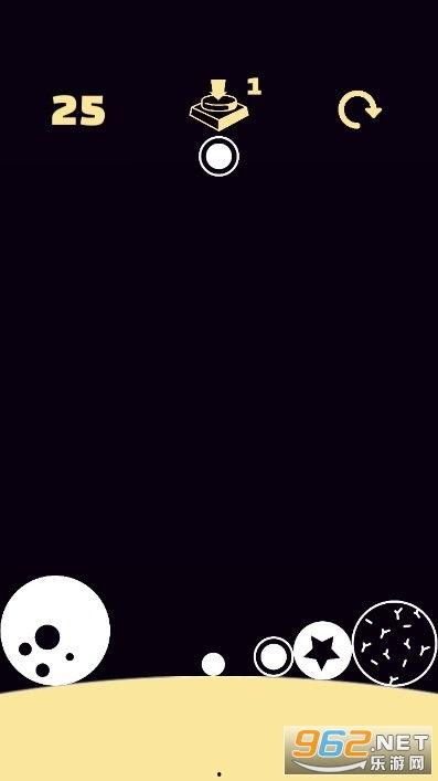 瓶子最新爆料视频下载,瓶子视频内容深度解析  第2张