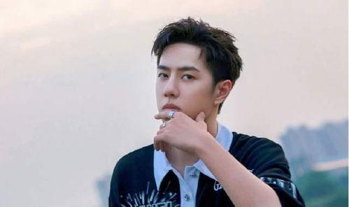 马思超八卦爆料视频全集,揭秘明星背后的真实故事