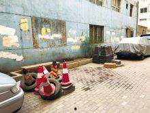 最新哈尔滨爆料新闻,揭秘神秘事件背后的真相 第2张 最新哈尔滨爆料新闻,揭秘神秘事件背后的真相 第2张