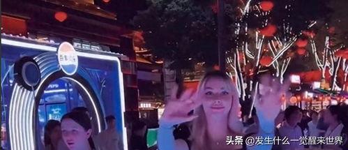 西雅图网红爆料视频播放,爆款视频背后的幕后故事 第2张 西雅图网红爆料视频播放,爆款视频背后的幕后故事 第2张