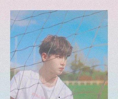 娱乐圈吃瓜猛料迪丽热巴,娱乐圈风云再起，揭秘明星背后的秘密