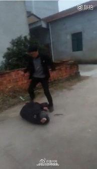 广州爆料人老年人视频,老年人视频揭露社会现象引发热议 第2张 广州爆料人老年人视频,老年人视频揭露社会现象引发热议 第2张