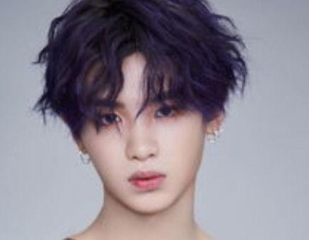 黄明昊娱乐圈爆料,揭秘明星幕后真相 第1张 黄明昊娱乐圈爆料,揭秘明星幕后真相 第1张